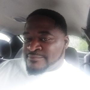 Meet your Posher, Charles